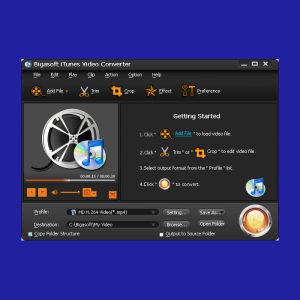  bigasoftitunesscreen 800