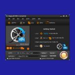 bigasoftmp4screen 800