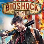 bioshockinf8