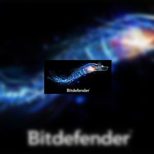 bit 700 2 1 3 1 1 1 2 1 1 1 2 2 2 1 3 1 1 1 1 1 1