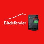 bitdefenderforandr