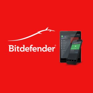  bitdefenderforandr