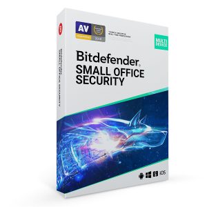  bittdefendersmallsec2