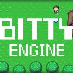 bittyengine2