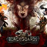 blackguardsbig