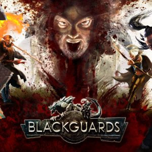  blackguardsbig