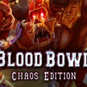 blood hi