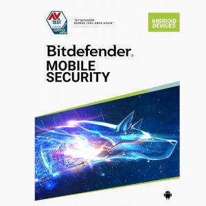  bmsa online en 800