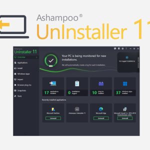  box ashampoo uninstaller 11 800