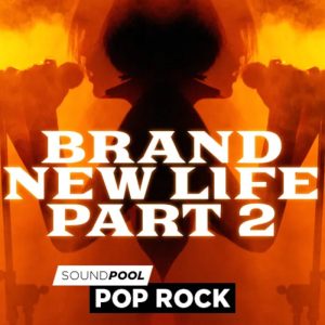  brandnewlifepart2 2