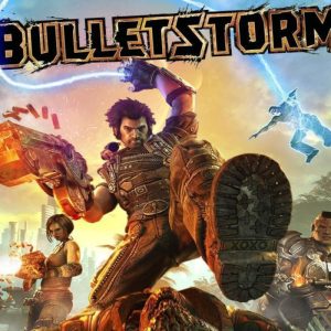 bulllllltssstrpdm