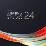 burningstudio24ash2