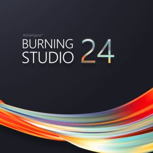  burningstudio24ash2