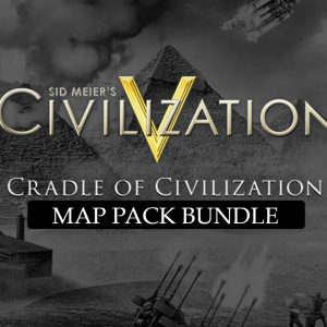  civilization v cradle of civilization map pack bundle 800