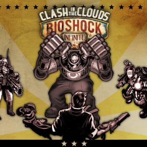 clashinclouds