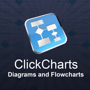  clickcharts800
