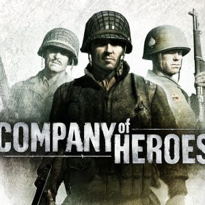 coh800 2