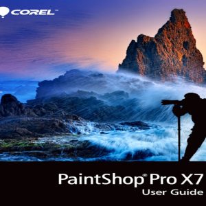 colorpaintx7high