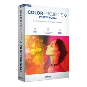  colorprojects6pro 800