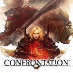 confrontationpc