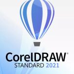 coreldraw2021stan2