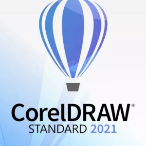  coreldraw2021stan2