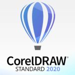 coreldrawstand2020x2