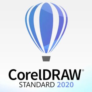  coreldrawstand2020x2