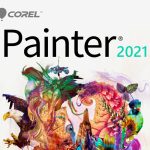 corelpainter2021 800