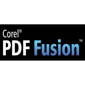  corelpdf2