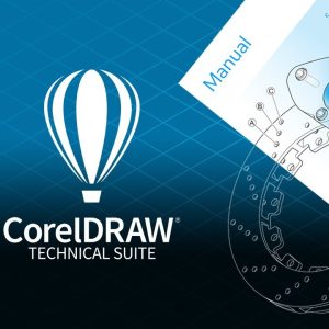  coreltechnicaldefault1
