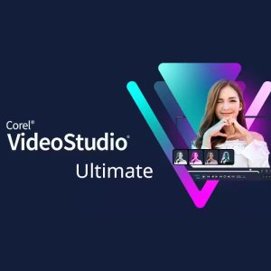  corelvideostudioulti2