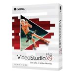 corelvideostudiox92