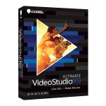 corelvideotulti9800