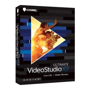  corelvideotulti9800