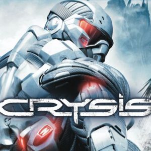 crysis cover 3