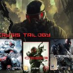 crysis crysis crysis ps3 d nq np 463701 mpe20389584447 082015 f