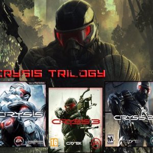 crysis crysis crysis ps3 d nq np 463701 mpe20389584447 082015 f