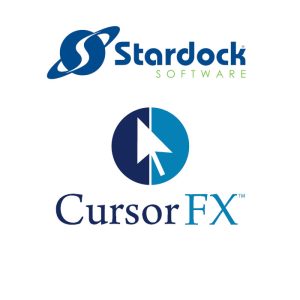  cursorfx 800