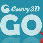 curvy3dgo2