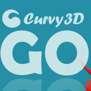 curvy3dgo2