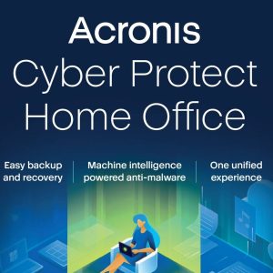  cyberprotecthomeoffice2