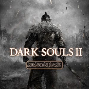 dakr sousl2 season pass