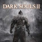 dark souls 2 regular 700