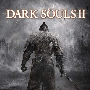 dark souls 2 regular 700