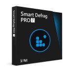 defrag7pro2