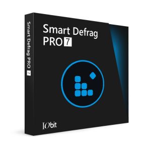  defrag7pro2