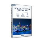 denoiseprojects4pro 800