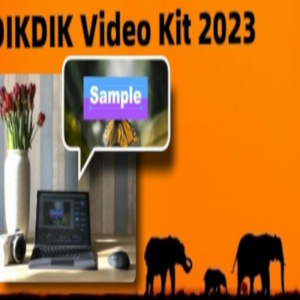  dikdik2023high