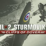 dover800